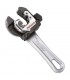 Ridgid 2-in-1 Mini-Rohrabschneider AUTOFEED für Kupfer 6-28 mm 32573