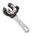 Ridgid 2-in-1 Mini-Rohrabschneider AUTOFEED für Kupfer 6-28 mm 32573