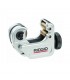 Ridgid Mini-Rohrabschneider 103 für Kupferrohre 3-16mm 32975