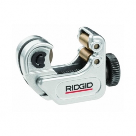 More about Ridgid Mini-Rohrabschneider 103 für Kupferrohre 3-16mm 32975