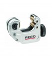 Ridgid Mini-Rohrabschneider 103 für Kupferrohre 3-16mm 32975