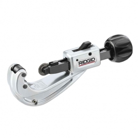 More about Ridgid Rohrabschneider 153 für Kupfer und Kunststoff-Aluminium bis 90 mm 36597