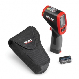 More about Ridgid Berührungsloses Infrarot-Thermometer micro IR-200 36798