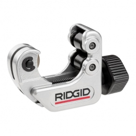 More about Ridgid Mini-Rohrabschneider 101 für Kupferrohre 6-28mm 40617