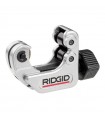 Ridgid Mini-Rohrabschneider 101 für Kupferrohre 6-28mm 40617