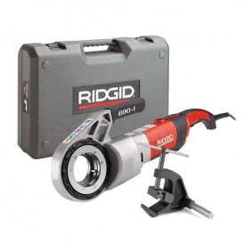 More about Ridgid Elektroschneidkluppen 690-I 44933