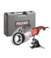 Ridgid Elektroschneidkluppen 690-I 44933