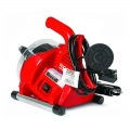 Ridgid PowerClear Rohrreinigungsmaschine 59143