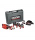 Ridgid RP 241 24KN Presswerkzeug 59173