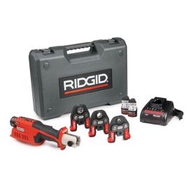 More about Ridgid RP 241 24KN Presswerkzeug 59173