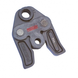 More about Ridgid Standardpressbacken für TH-Systeme TH 20mm 86566