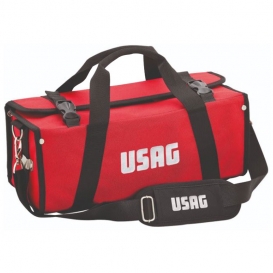 More about Usag rote und leere Werkzeugtasche 007-PLV U00070034