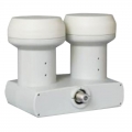 Fracarro LNB Konverter Universal 6° 1OUT 287139