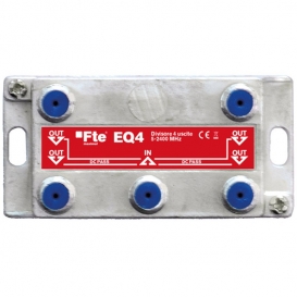 More about FTE Induktiver terrestrischer und satellitengestützter Teiler EQ4