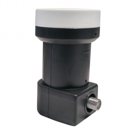 More about FTE LNB universeller Illuminator RHQSINGLE