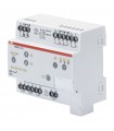 Gebläsekonvektor Abb FCC/S1.1.2.1 Steuergerät 2CDG110211R0011