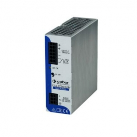 More about Schaltnetzteil Cabur Easy Power 120W 24Vdc XCSL1120W024VAA