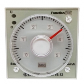 More about Multifunktionaler Timer Finder 230V 881202300002