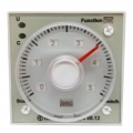 Multifunktionaler Timer Finder 230V 881202300002