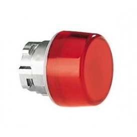 More about Statusanzeige Lovato monoblock-LED Rot LED 230V LPMLM4