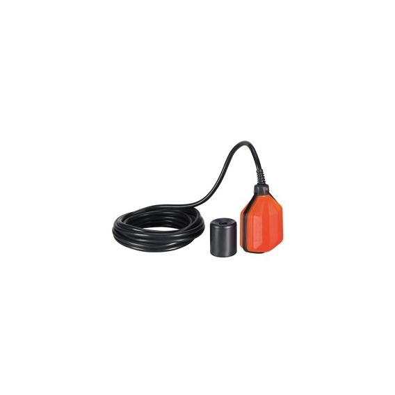 Schwimmer LOVATO level-regler PVC-kabel 10m