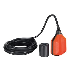 More about Schwimmer LOVATO level-regler PVC-kabel 10m