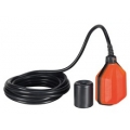 Schwimmer LOVATO level-regler PVC-kabel 10m