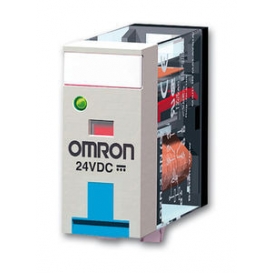 More about Mini-Relais Omron 1 Austausch 24DC G2R1SN24DCSNEW-1