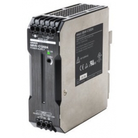 More about Schaltnetzteil-24DC Omron 2,5 A 60W LITE S8VKC06024