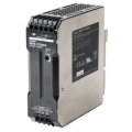 Schaltnetzteil-24DC Omron 2,5 A 60W LITE S8VKC06024