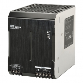 More about Omron Schaltnetzteil 24DC 20A 480W LITE S8VKC48024