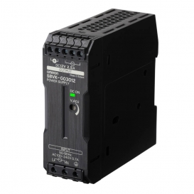 More about Omron Schaltnetzteil 12DC 2,5A 30W PRO S8VKG03012