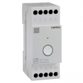 Perry WLAN Zeitschaltuhr mit Timer 1IOIOWF02