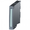 Siemens Simatic S7-1500 DI 32xDC 24V BA digitales Eingangsmodul 6ES75211BL100AA0