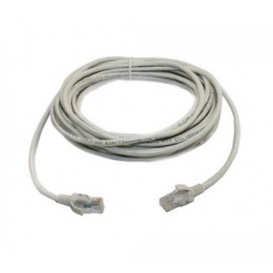More about Kabel patch-Orca UTP CAT6 2 Meter farbe Grau 223140-02