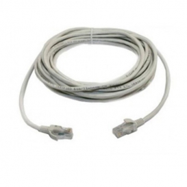 More about Kabel patch-Orca UTP CAT6 0,5 M grau 223140-A0