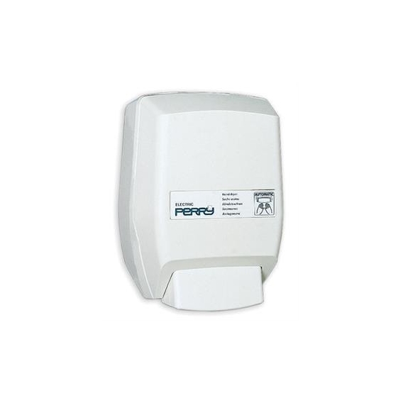 Handtücher Perry button-reihe Aeolus 1500W 230V !DCAMP03