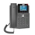 Telefon Urmet U.TAlk PRO 1375/806