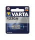 Varta Alkalibatterie V 23 GA 12V 52MAH MN21 04223101401