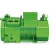 Kompressor 4TES-9Y Bitzer