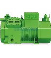 Kompressor 4TES-9Y Bitzer