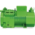 Kompressor 4PES-15Y Bitzer