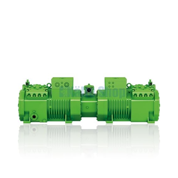 Kompressor 44FES-6Y Bitzer