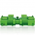 Kompressor 44EES-8Y Bitzer