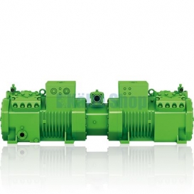 More about Kompressor 44GE-60Y Bitzer