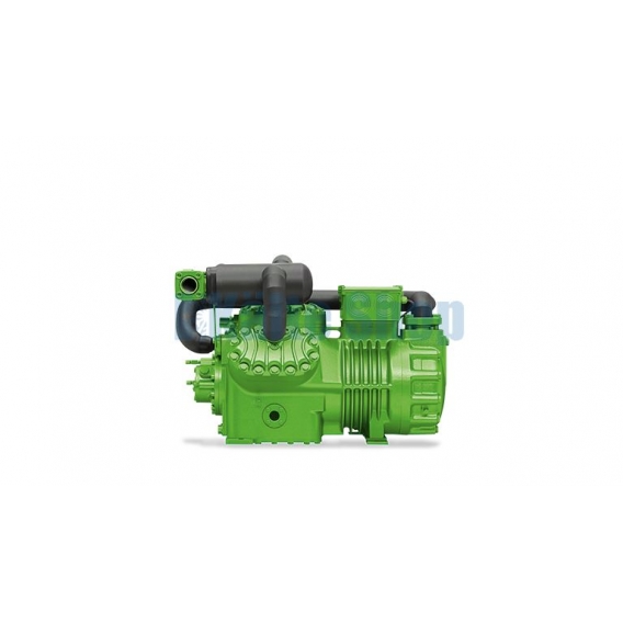 Kompressor S4T-5.2Y Bitzer