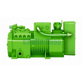 More about Kompressor 4DE-7.F3 Y Bitzer