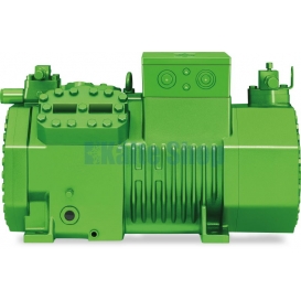 More about Kompressor 4TES-12Y-40S Bitzer