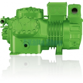 More about Kompressor 6JE-33Y-40S Bitzer