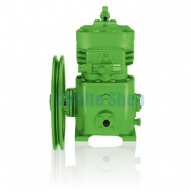 More about Kompressor VI WY Bitzer